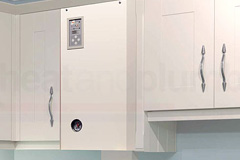 Black Hill electric boiler quotes