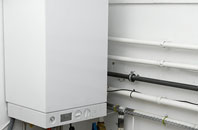 free Black Hill condensing boiler quotes