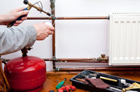 free Black Hill heating repair quotes