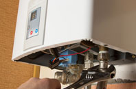 free Black Hill boiler install quotes
